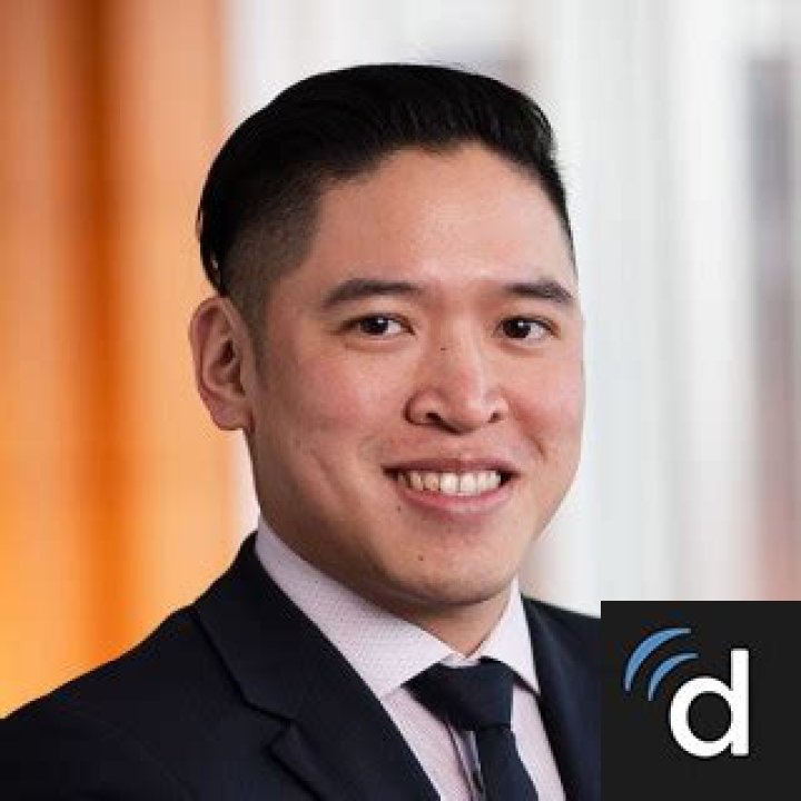 Dr. Christopher Low, MD – Fort Lauderdale, FL