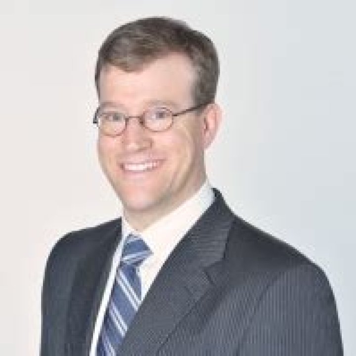 Dr. Christopher Mandigo, MD – New York, NY