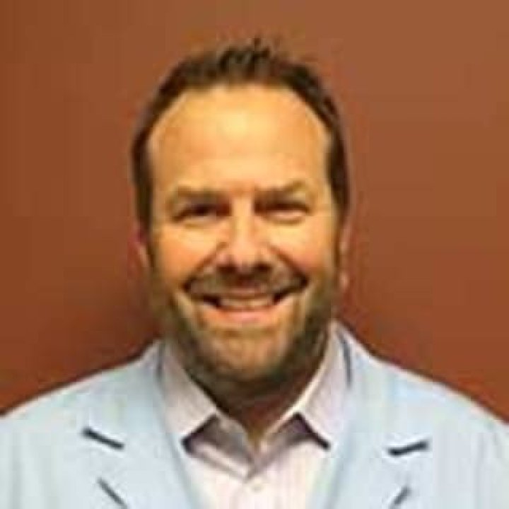 Christopher Orvino, PA – Elmhurst, IL