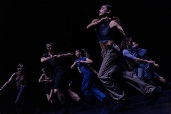 Dr. Christopher Papadopoulos, DO – Huntington, NY