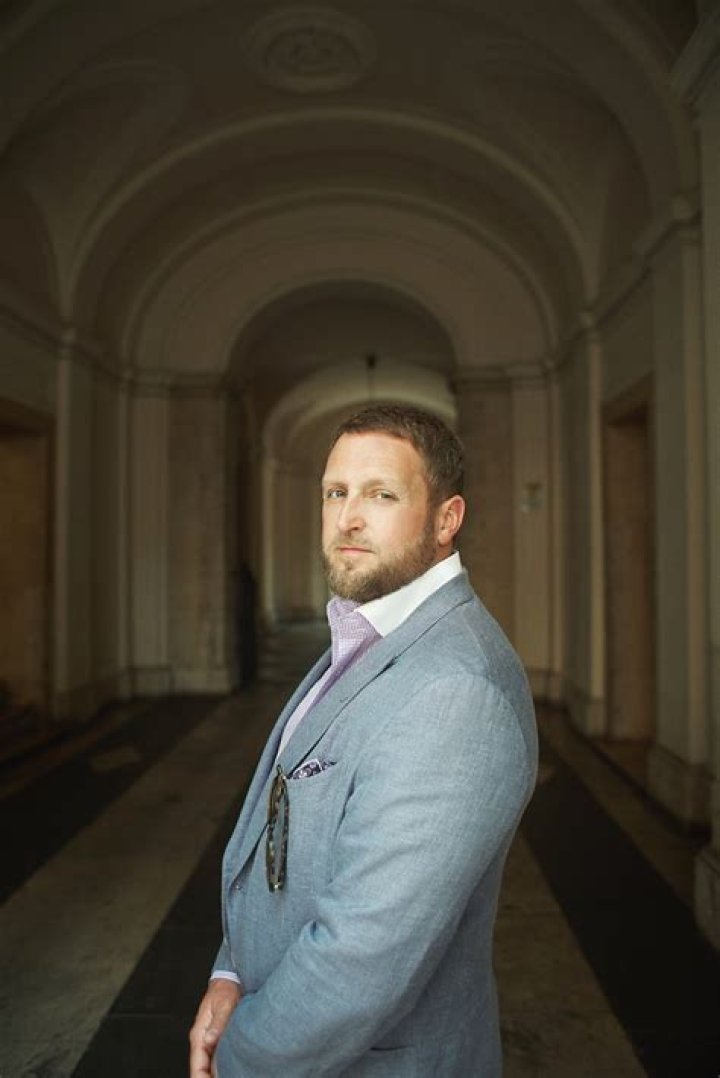 Dr. Christopher King, MD – Santa Monica, CA