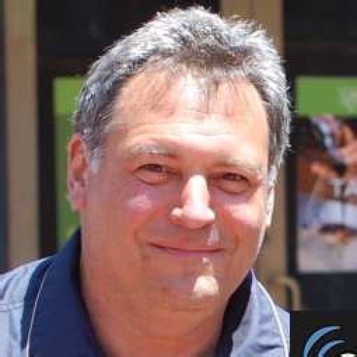 Dr. Christopher Roveto, MD – Albuquerque, NM