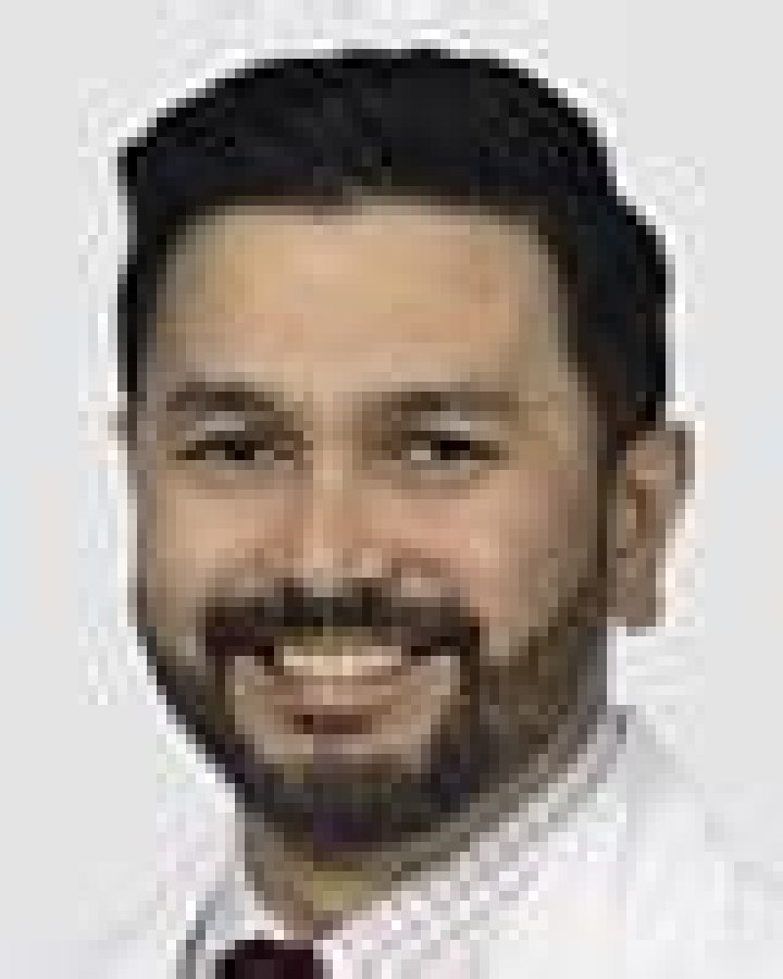 Dr. Christopher Ryder, MD – Mechanicsburg, PA