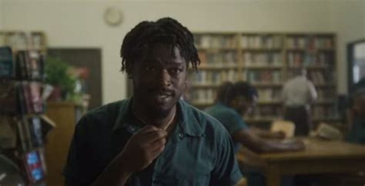 Christopher Scarver Biography - Facts, Childhood, Family of Murderer & Serial Killer