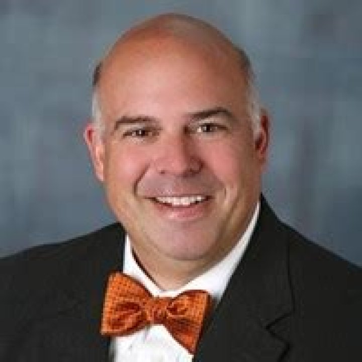 Dr. Christopher Sprowl, MD – Louisville, CO