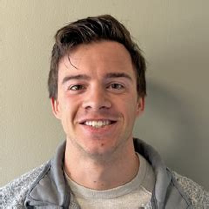 Christopher Weld, PA – Hudson, NY