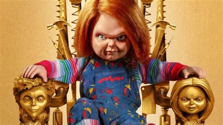 ‘Chucky’ season 3 release window, cast, plot, and more