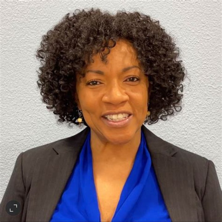 Chuk Iwuji’s biography, net worth, fact, career, awards and life story