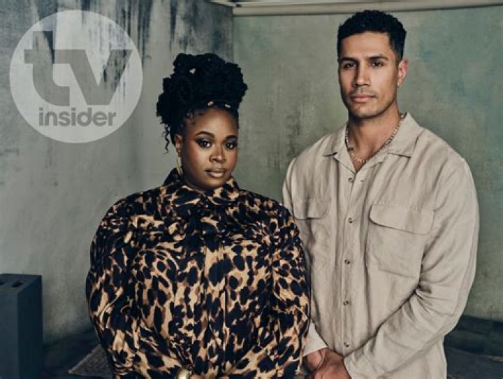 Game Of Thrones Actor Has A Secret Role In Captain Marvel