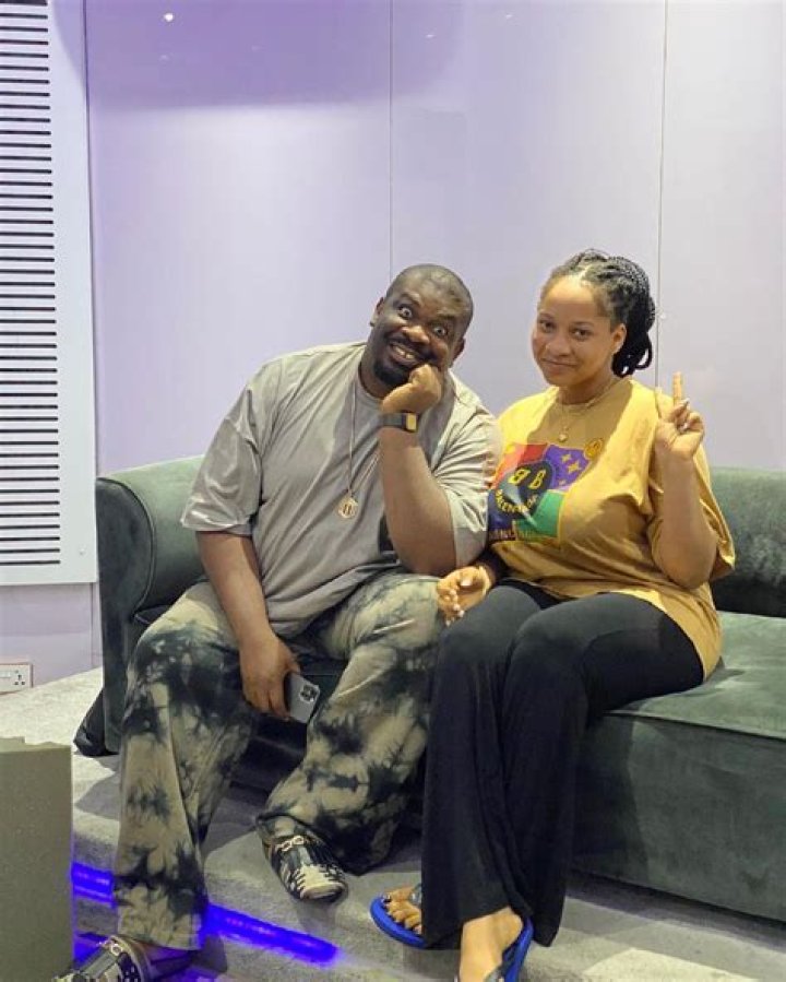 Chuma Okeke Bio, Wiki, Age, Height, Family, Girlfriend, Orlando Magic, Injury, and Net Worth