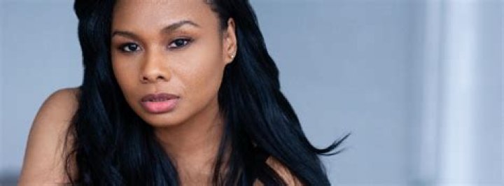 Chyna Layne Bio, Age, Height, Family, Dating, Broad Daylight, Career, Net Worth