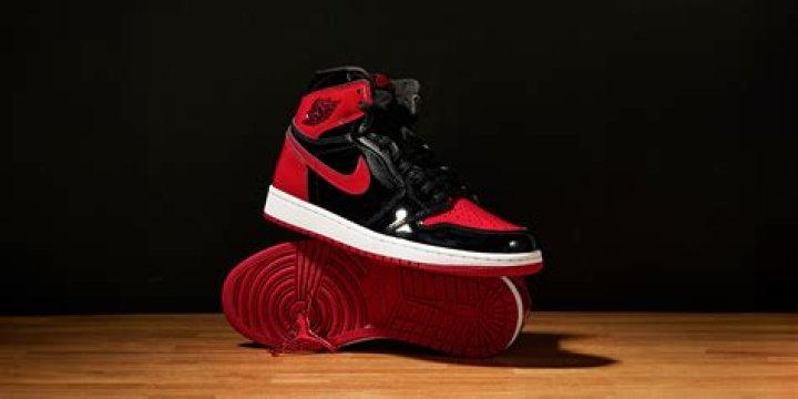 Ciara Is Named Creative Director For Nike And Jordan’s Fall Kids’ Collection