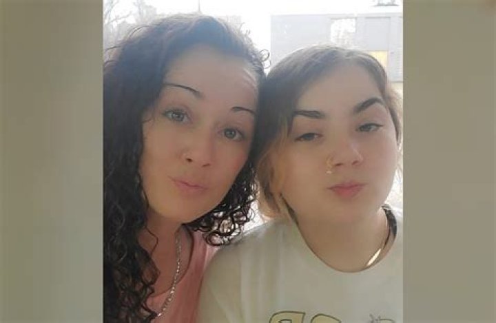 Cindy Condray – Topeka, KS