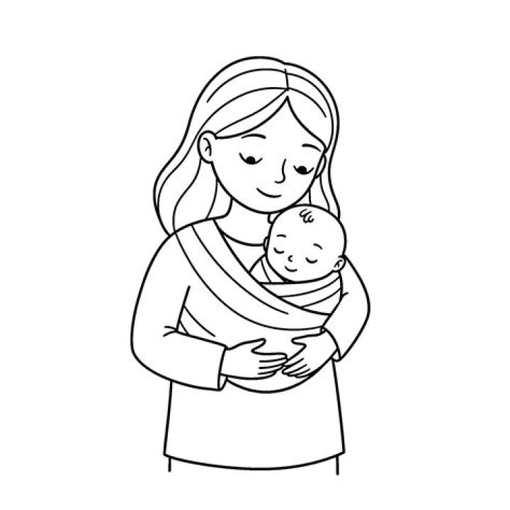 Cindy Denk, PA – East Lansing, MI