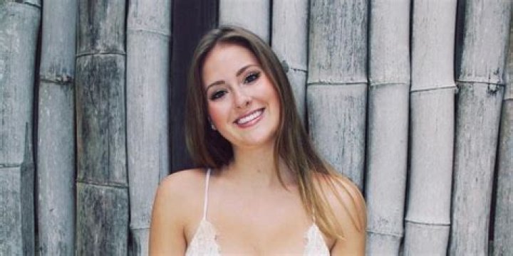 Claire Abbott disappearance: what happened to Instagram model? Where’s she now? Wiki Bio: Age, Sister, Death, Family