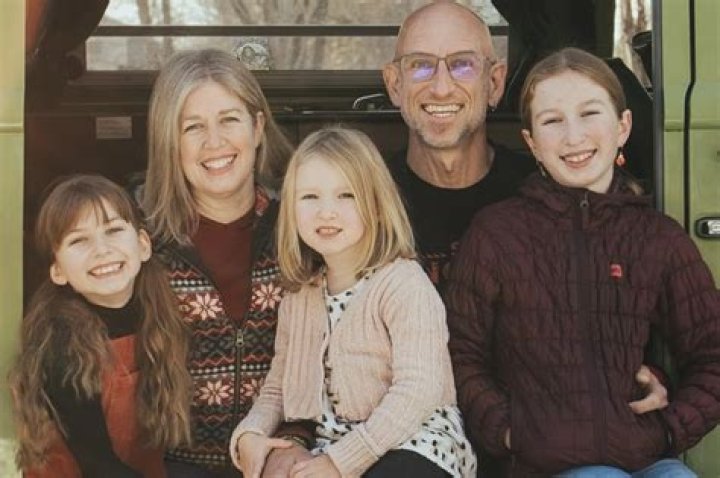 Claire Holt family, husband, children, parents, siblings