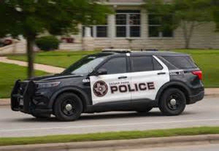 Dr. Claire Osborn, DO – Bryan, OH