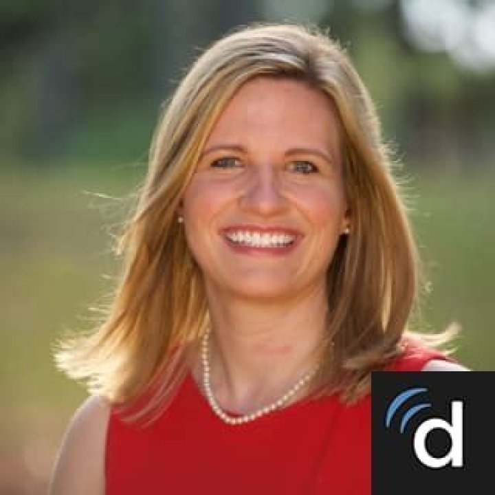 Dr. Claire Rosenblatt, MD – Oxford, MS