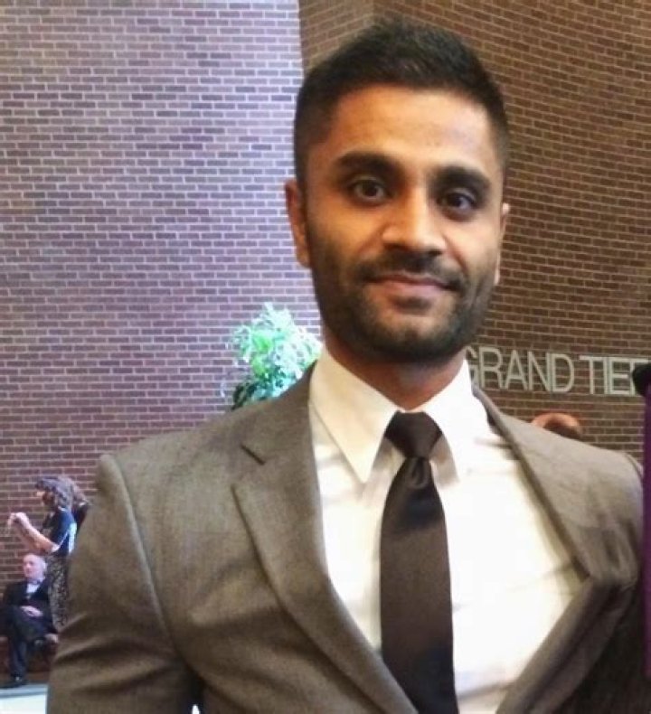 Dr. Claire Stroker, MD – Detroit, MI