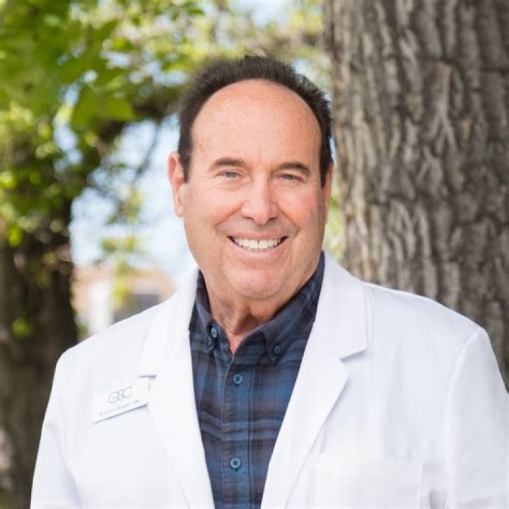 Dr. Claire Waltman, MD – Seattle, WA