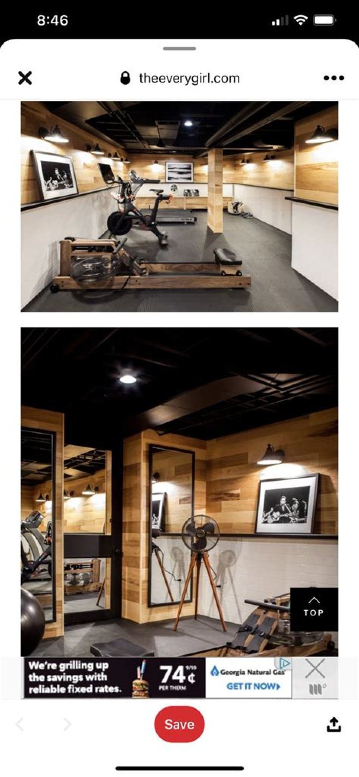 Claire Werner, PA – Selden, NY