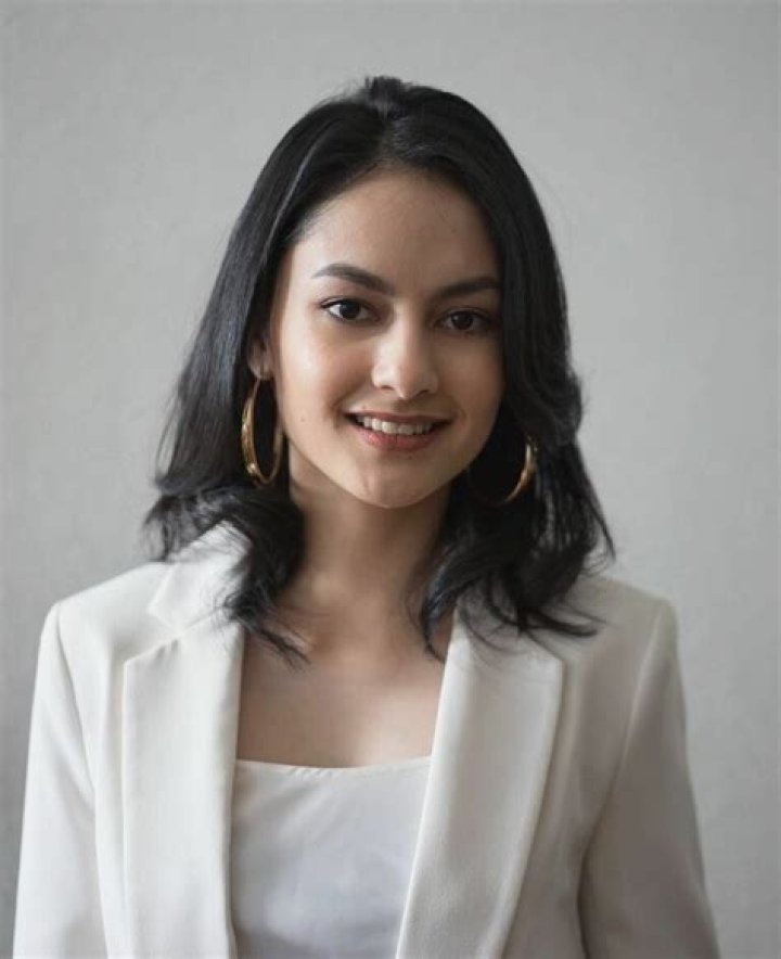 Clara Bernadeth Wiki, Age, Boyfriend, Family & Height