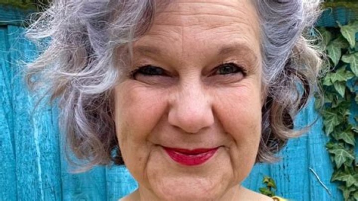 Clara Vulliamy Height, Weight, Net Worth, Age, Birthday, Wikipedia, Who, Nationality, Biography