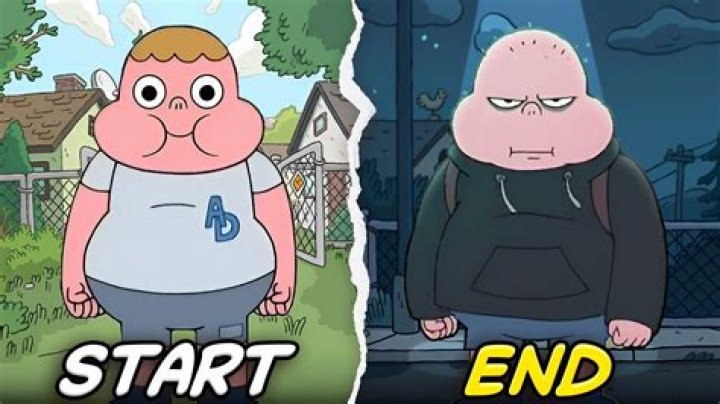 Dr. Clarence Johnson, DO – Muskogee, OK