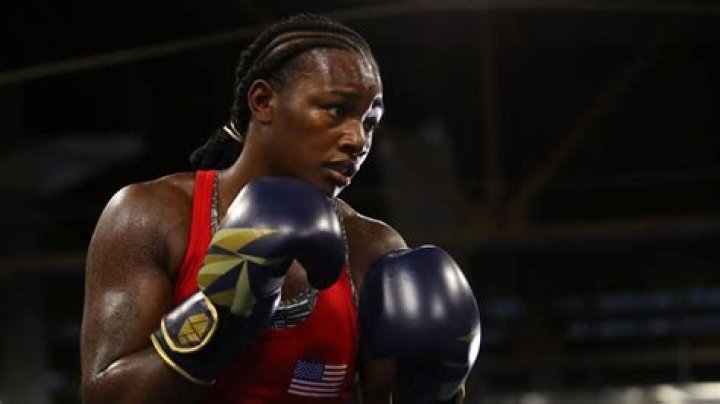 Dr. Clarence Shields Jr., MD – Los Angeles, CA