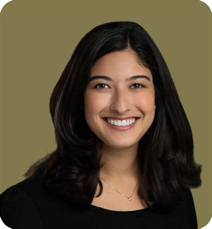 Dr. Clarissa Gutierrez, MD – Houston, TX