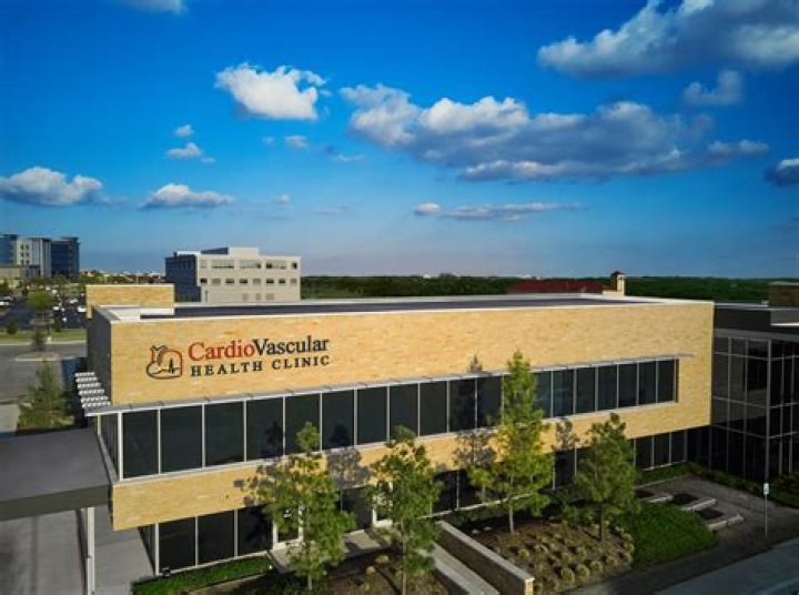 Dr. Clark Tingleaf, MD – Owasso, OK