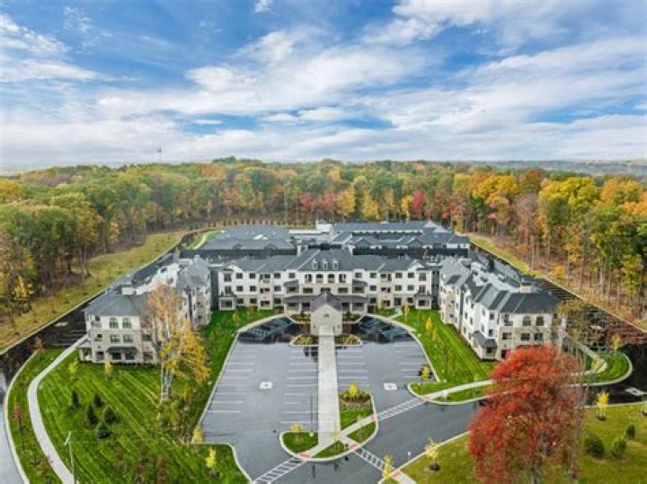 Directory of Physicians (MD/DO) in Clarkston, Michigan