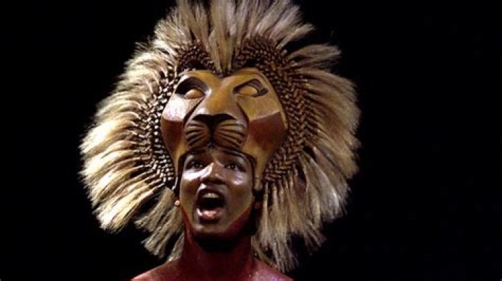 Clifton Oliver cause of death: How did Clifton Oliver die?