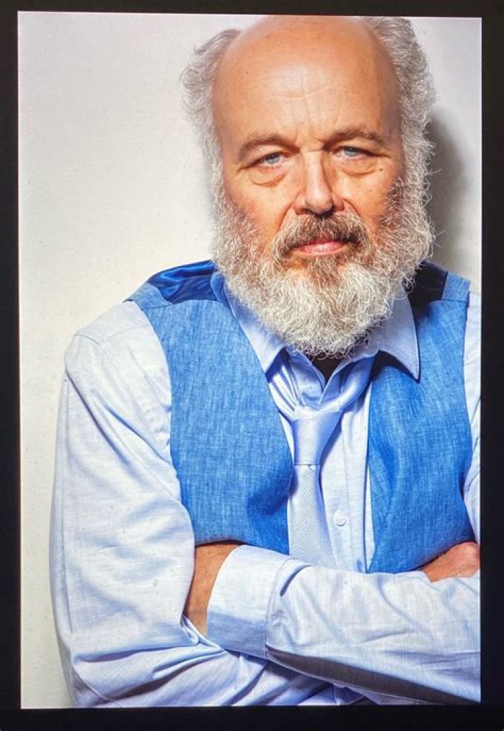 Clint Howard Biography - Facts, Childhood, Family Life & Achievements