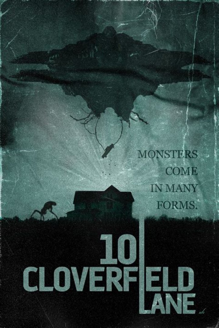 The Viral Marketing For Cloverfield 3 Contains A Cute Nod To 10 Cloverfield Lane