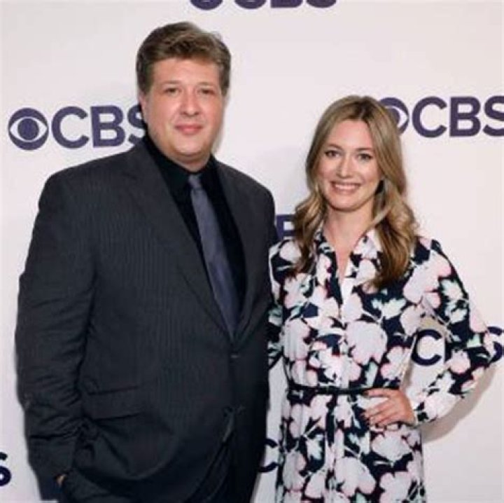 CNBC Jon Najarian Wikipedia and Net Worth – Who Is His Wife?