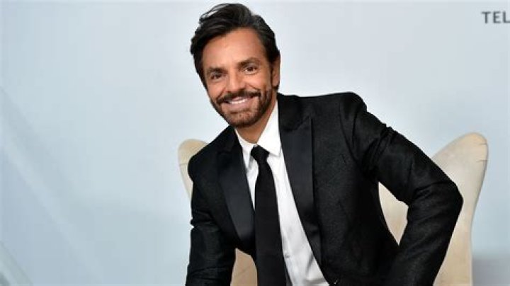 
‘CODA’ Star Eugenio Derbez Undergoing ‘Complicated’ Surgery After Suffering Accident 
