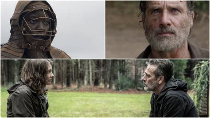 Colby Hollman: Everything About The Fear the Walking Dead Actor