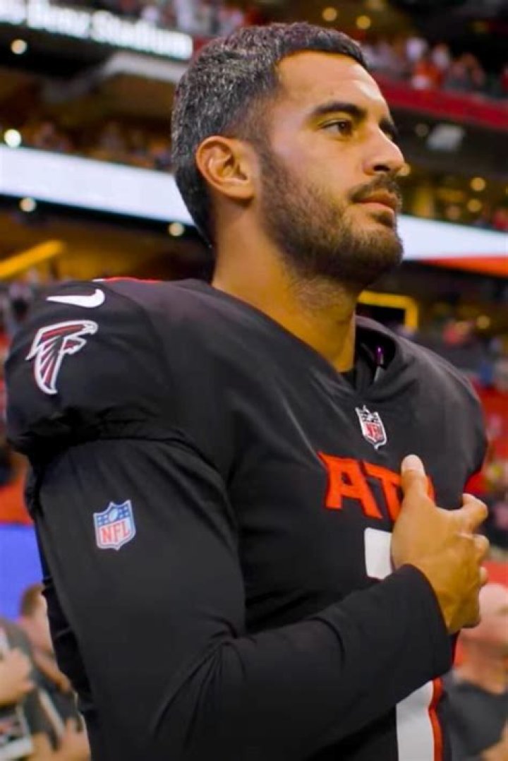 Cole Marcus Height, Weight, Net Worth, Age, Wiki, Who, Instagram, Biography