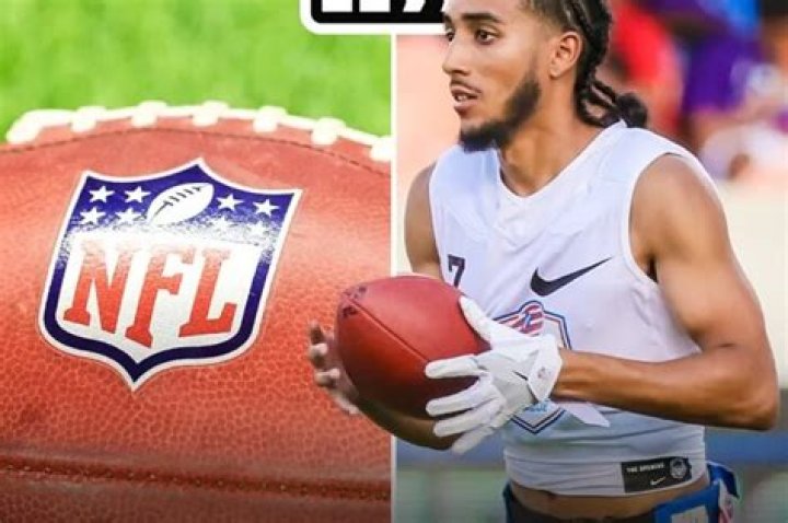 Colin Kaepernick Takes Protest From NFL Football Field To Super Bowl — As More Celebrities Join Boycott