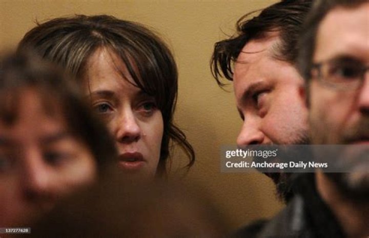 Dr. Colin Linehan, MD – Tacoma, WA