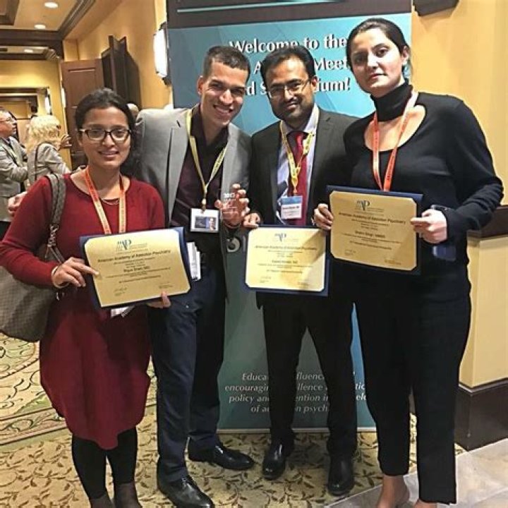 Dr. Hector Colon Rivera, MD – Philadelphia, PA