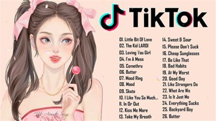 Con Flores TikTok Song And Lyrics Explained- Viral Song Meaning In English Explored