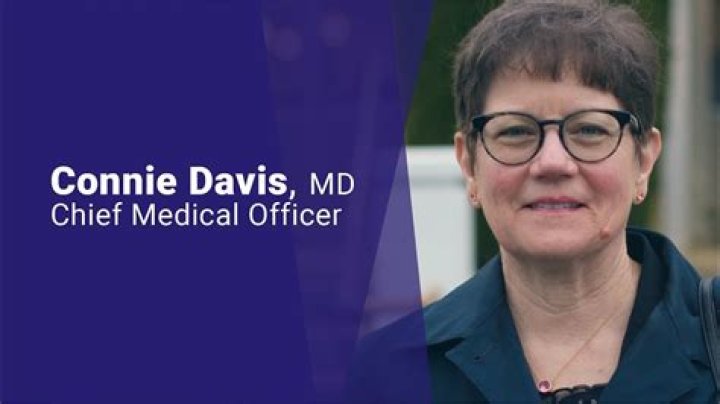 Connie Davis – Bio, Facts, Family Life of the YouTuber