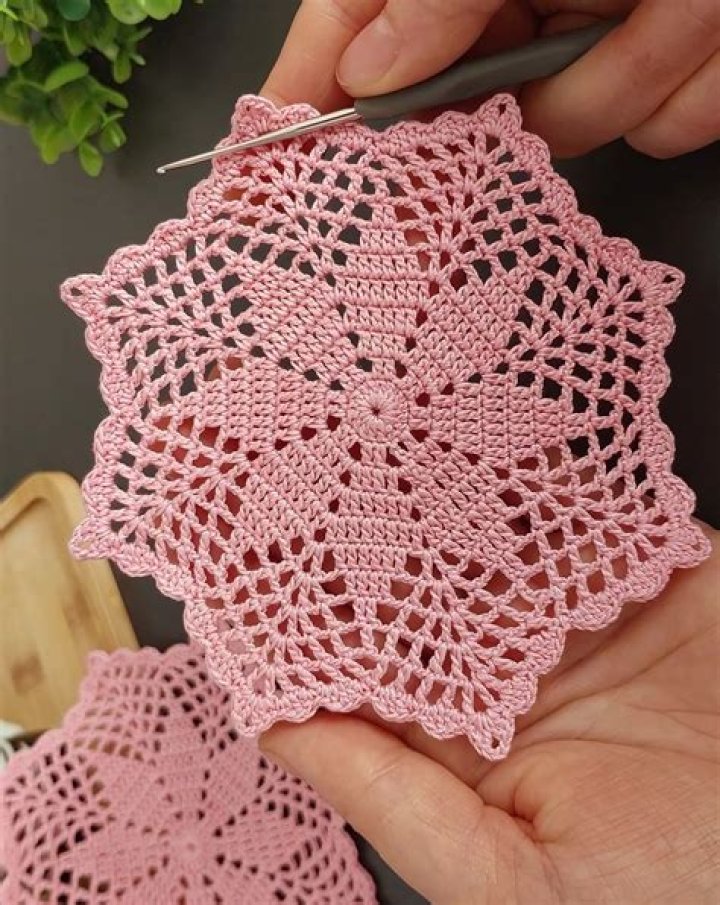 Dr. Connie McCoy, DO – Westerville, OH