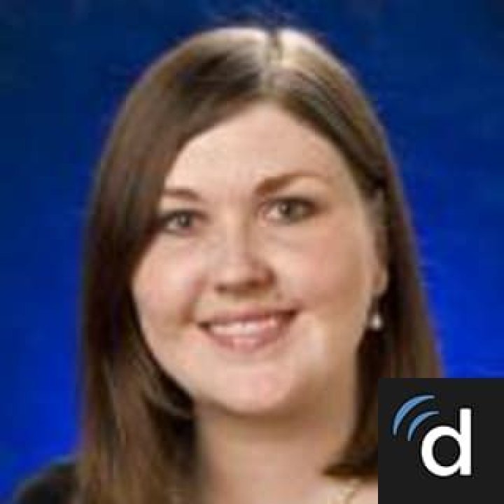 Dr. Constance Cleaves, MD – Round Rock, TX