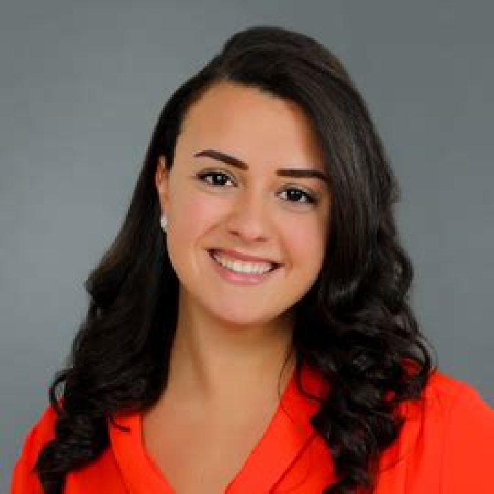 Constance Protentis, PA – Neptune, NJ