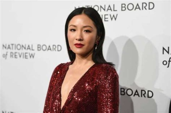 Constance Wu Reveals That She Never Watched Hustlers – She Didn’t Want To Self-Judge