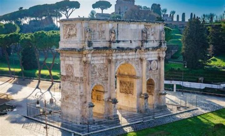 Dr. Constantine Delis, DO – Melrose Park, IL