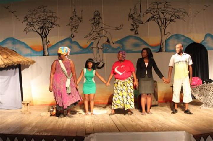 Cont Mhlanga’s biography, net worth, fact, career, awards and life story